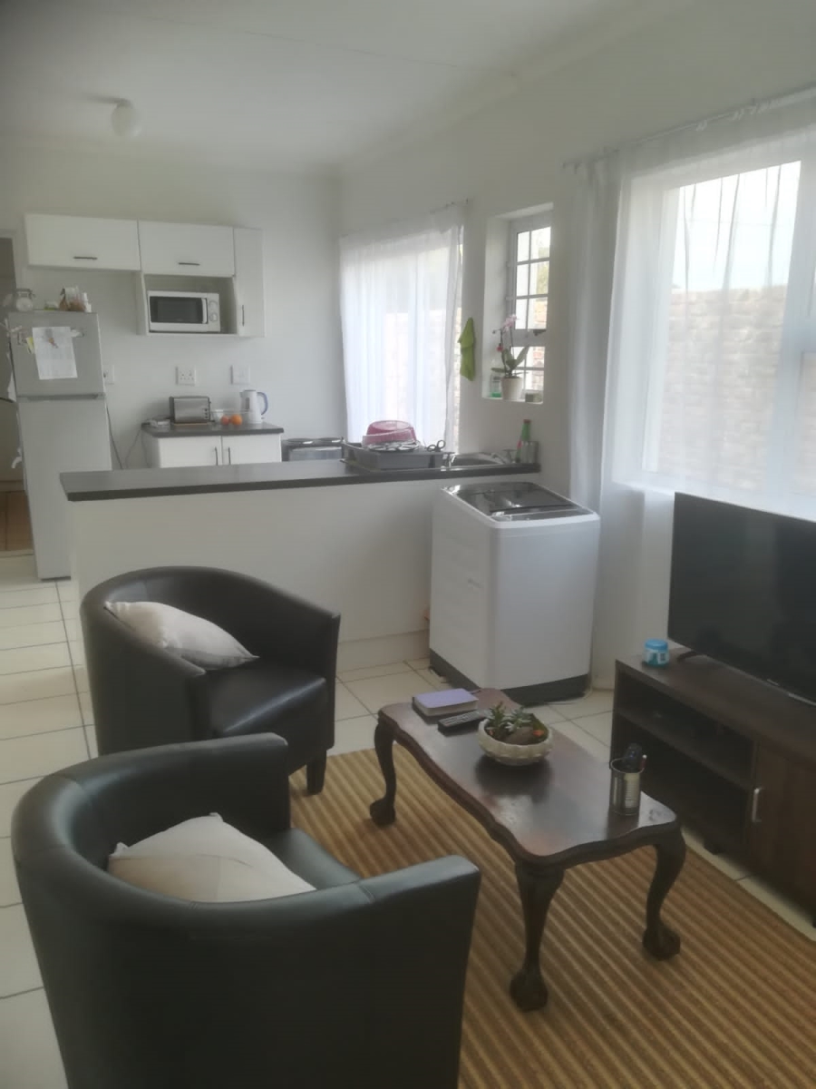 6 Bedroom Property for Sale in Cotswold Eastern Cape